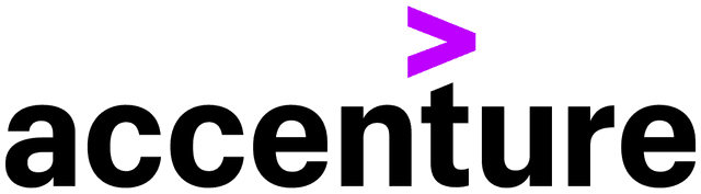 Accenture