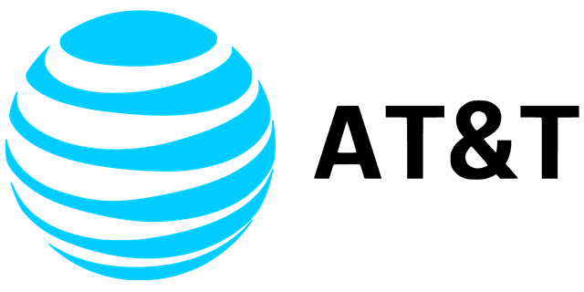 AT&T