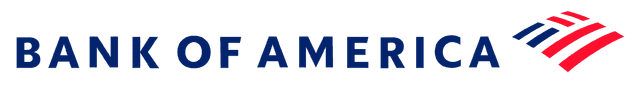 Bank of America