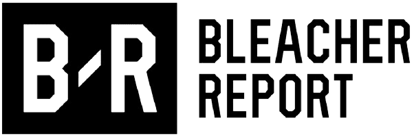 Bleacher Report