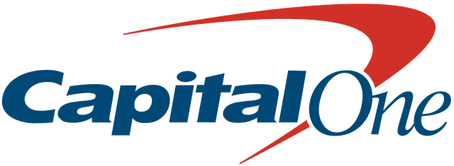 Capital One