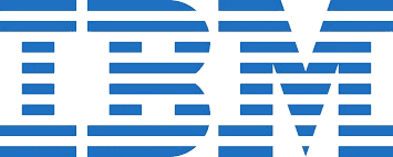 IBM