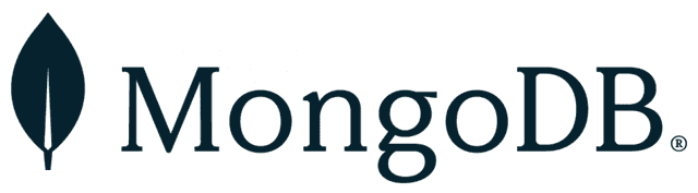 MongoDB
