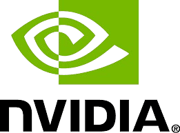 Nvidia