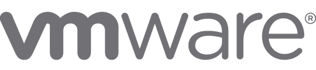 VMware