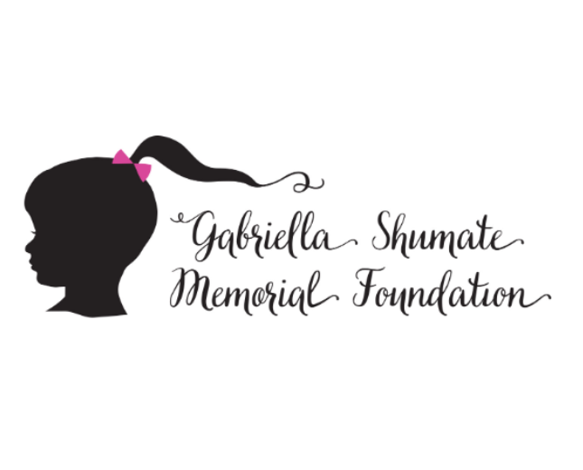 Gabriella's Memorial Foundation logo